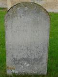 image of grave number 232630